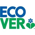 ecover Allzweckreiniger Zitronengras/Ingwer 4006314 5l