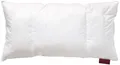CENTA-STAR Kissen 300g