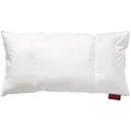 Centa Star Kopfkissen Waschmich-Light Vital Plus 40x80 cm