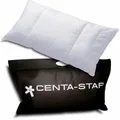 Centa Star Vital Plus Kissen Waschmich Light 40x80 cm Kopfkissen 1. Wahl 2887.00