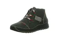 Rieker Schnürstiefelette