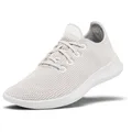 allbirds - Tree Runner - Sneaker 46 | EU 46 weiß/grau