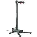 Feedback Sports Reparaturständer Pro E Lift