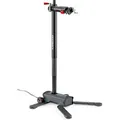 Feedback-Sports, Fahrrad-Montageständer Pro E Lift, 83-193cm, elektrisch, höhenverstellbar, bis 50kg