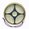 Coghlans Moskitospiralenhalter
