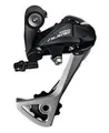 Shimano A Derailleur 9V ATB Alivio Black Rd-T4000
