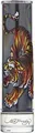 Christian Audigier Ed Hardy For Men eau de Toilette für Herren 100 ml
