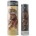 Ed Hardy Eau de Toilette Men Eau De Toilette Spray 100ml