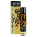 Christian Audigier Ed Hardy For Men Eau de Toilette 100 ml