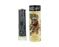 Christian Audigier Eau de Toilette Ed Hardy Men's