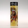 Ed Hardy for Men Eau de Toilette Spray 100 ml