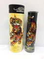 Ed Hardy - Ed Hardy for Men - 100 ml Eau de Toilette - EDT Spray - Classic - Neu