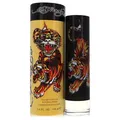 Christian Audigier  Ed Hardy 100 ml EDT Eau de Toilette for Men