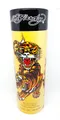 Ed Hardy for Men 100ml Eau de Toilette *NEU* (300,00€/L)