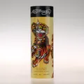 Ed Hardy for Men - EDT Eau de Toilette 100ml