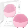 FOREO Sweden LUNA 4 mini Pearl Pink