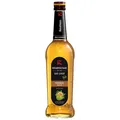 Riemerschmid Haselnuss Sirup 700ml