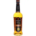Riemerschmid Hazelnut (Haselnuss) Bar Sirup 0,7 Liter