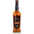 Riemerschmid Bar-Sirup Haselnuss 0,7L - Cocktails Milchshakes (1er Pack)
