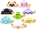 Hug-A-Lumps 14901, Spieltiere, 3 Jahr(e)