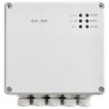 BOSCH Zubehör Elektro-Heizkessel ELB-EKR Funktionsmodul 0-10V