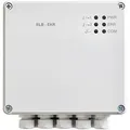 Buderus Funktionsmodul 0-10 V für Elektro-Heizgeräte - 7738504989