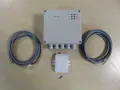 Bosch Junkers Zubehör Elektro-Heizkessel ELB-EKR Funktions / Zusatzmodul 0-10V