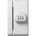 Abus FTS106 W EK (26118)