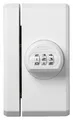 ABUS Fenster-Zahlenschloss FTS106 261183