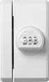 ABUS Fenstersicherungen VdS geprüft *NEU OVP*