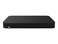 Meraki Z3C-HW-WW Router II price incl VAT 3 yr warranty* B2B