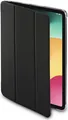 HAMA Tablet Case Fold Clear für Apple iPad Pro 11", schwarz