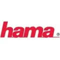 Hama Tablet-Huelle Fold Clear für Apple iPad Pro 11 2024 Schwarz Tablet-Hülle für