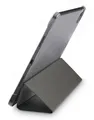 Hama Tabletcover-/Tasche Tablet-Hülle Fold Clear