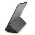 HAMA Tablet-Hülle "Fold Clear" für Apple iPad Pro 11" (2024), #29938844