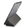 "Transparenz bewahren: Hama Tablet-Hülle "Fold Clear" für Apple iPad Pro