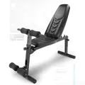 Sportstech BRT500 Hantelbank