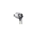 Sick Absolut-Encoder 1059368