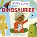 Nerdy Babys 3 - Dinosaurier | Emmy Kastner | 2022 | deutsch