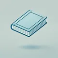 Audiodescrição como ferramenta do desenho universal de aprendizagem Aguijane Men