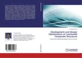 Development and Design Optimization of Laminated Composite Structures G. Narayan