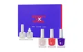 Seven.One Germany's Next Topmodel 2025 - Nagelpflege & Nagellack Set 22561000
