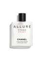 Chanel Allure Homme Sport