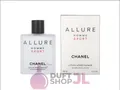 Chanel Allure Homme Sport After Shave Lotion 100 ml