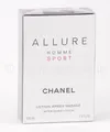 Chanel - Allure Homme Sport - 100ml After Shave Lotion