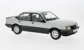 Opel Ascona C SR silber 1981 1:18 MCG18460