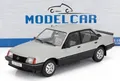 OPEL ASCONA C SR 1981 1/18 MCG MCG18460