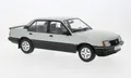 MCG MCG18460 - 1/18 - Opel Ascona C SR, silber, 1981 - Neu
