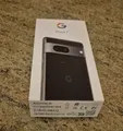 Google Pixel 7 Handy