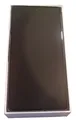 Google Pixel 7 - 128GB - Obsidian (Ohne Simlock) (Dual-SIM)